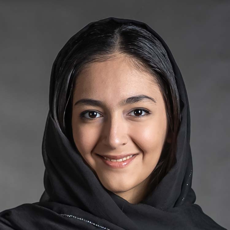 نیکا افکاری