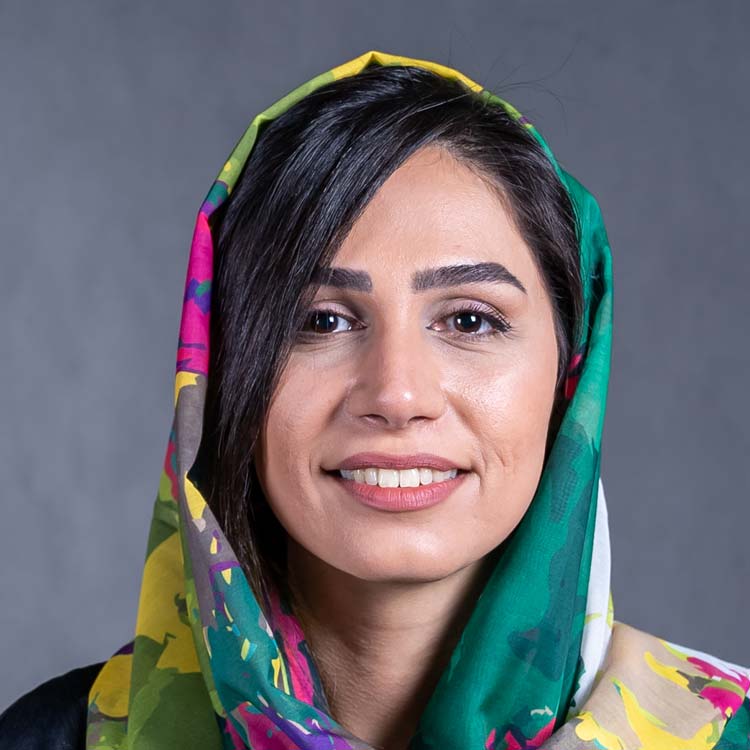 پرنا کوه گیوی