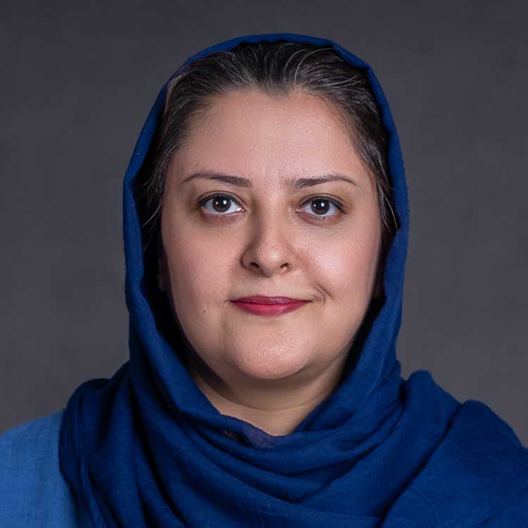 عطیه پدیدار