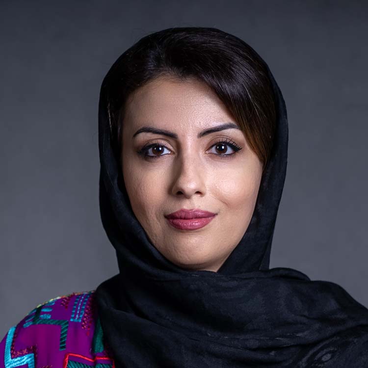 ترانه قاسم شیرازی