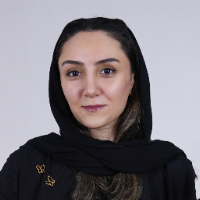 نهال کنعانی