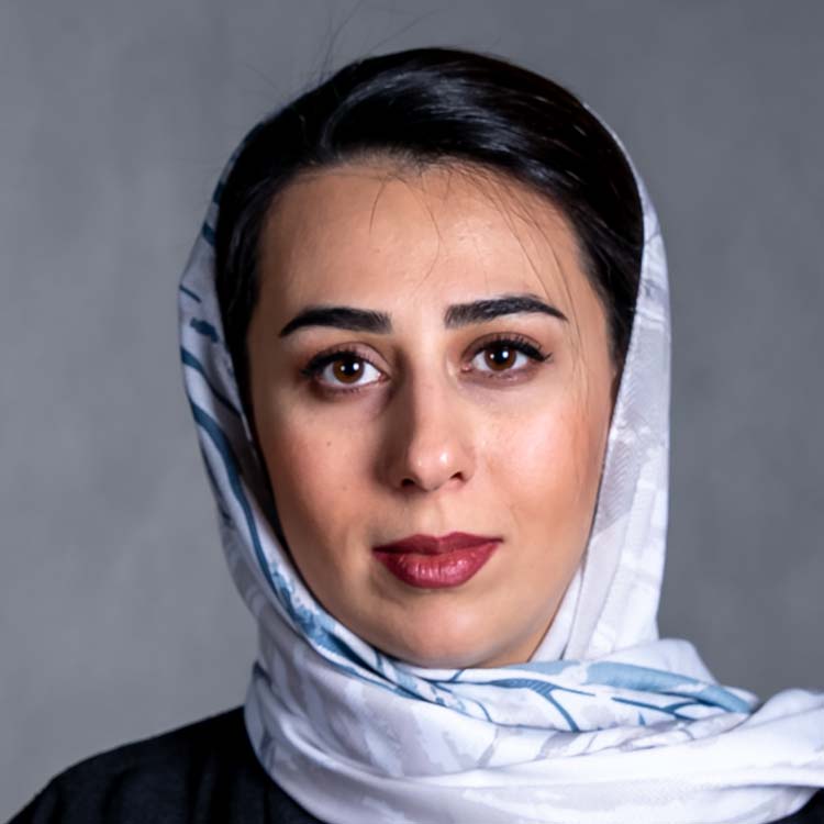 ساینا نظر