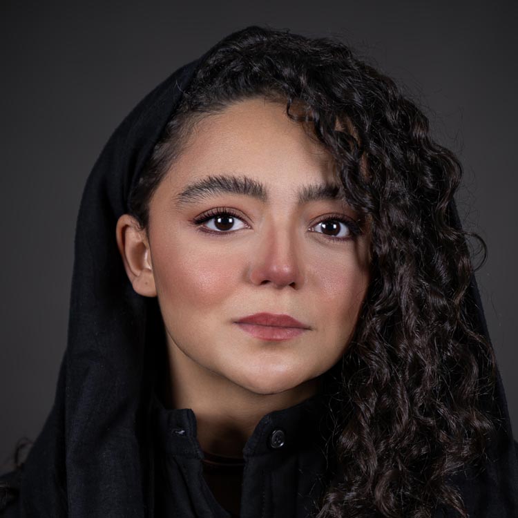 ثمیلا تحویلداری