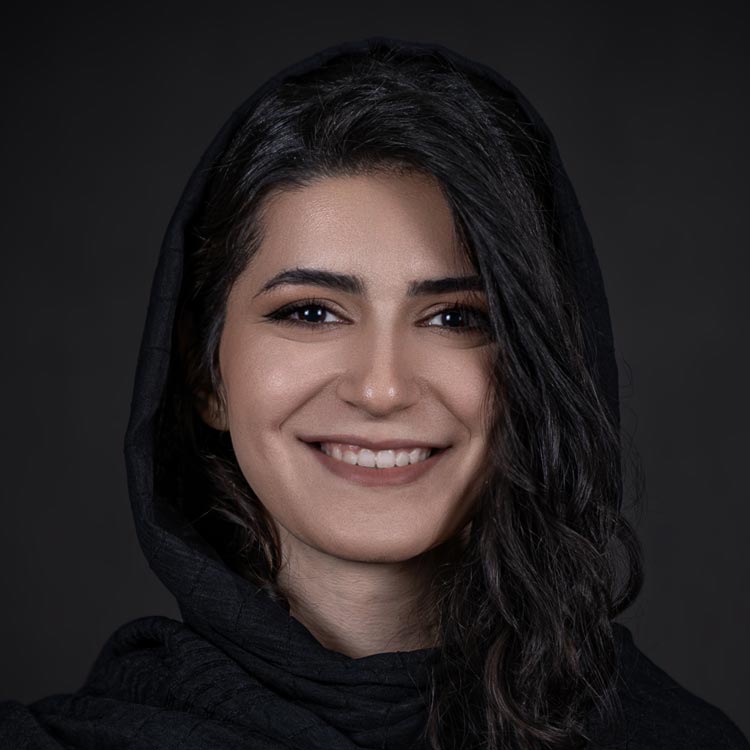 ریحانه حصنی
