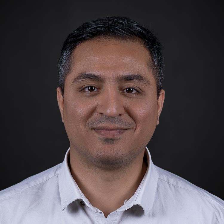 روژیار افشار