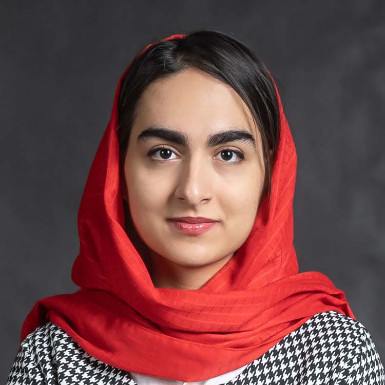 پارمیس ملکان