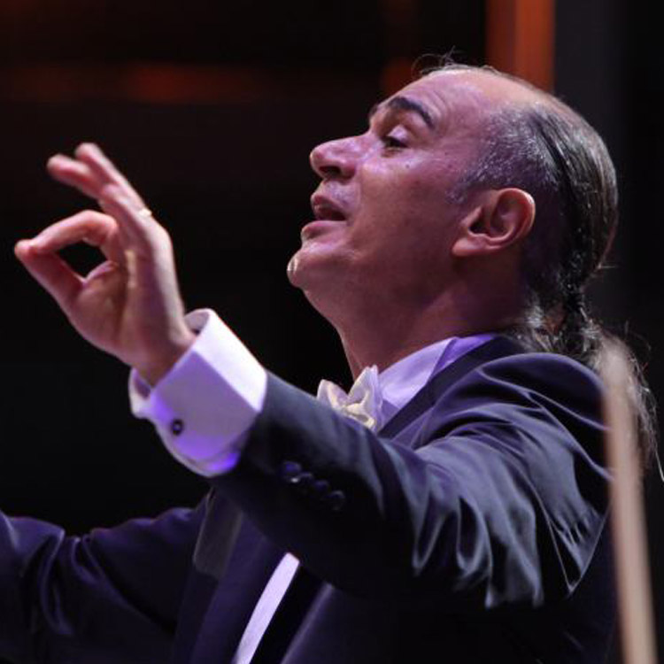 استاد ناصر نظر