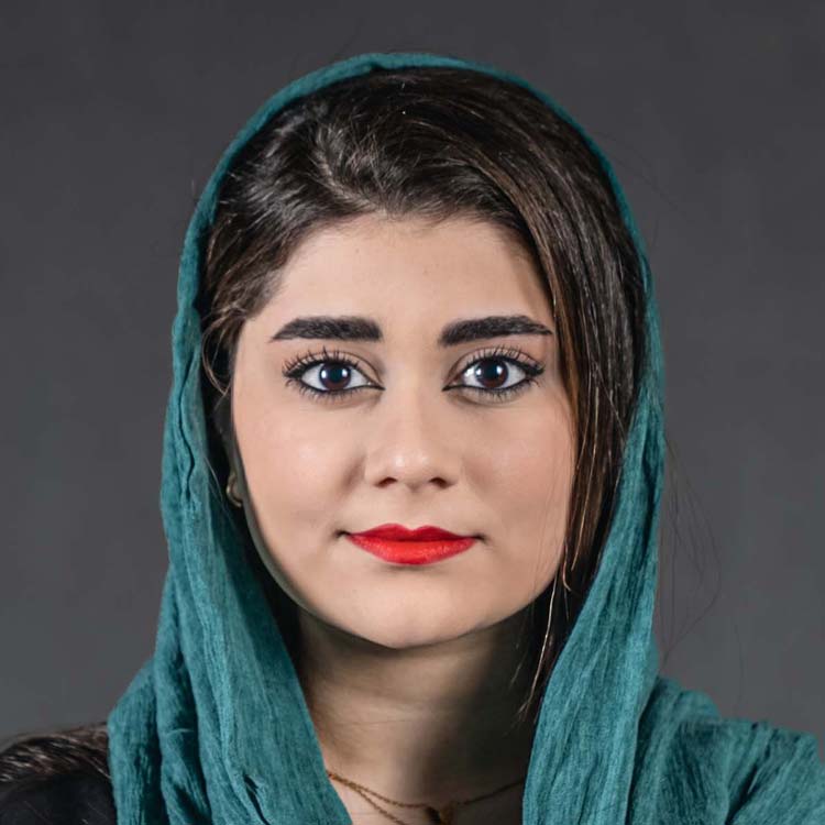 نیروانا نائیج