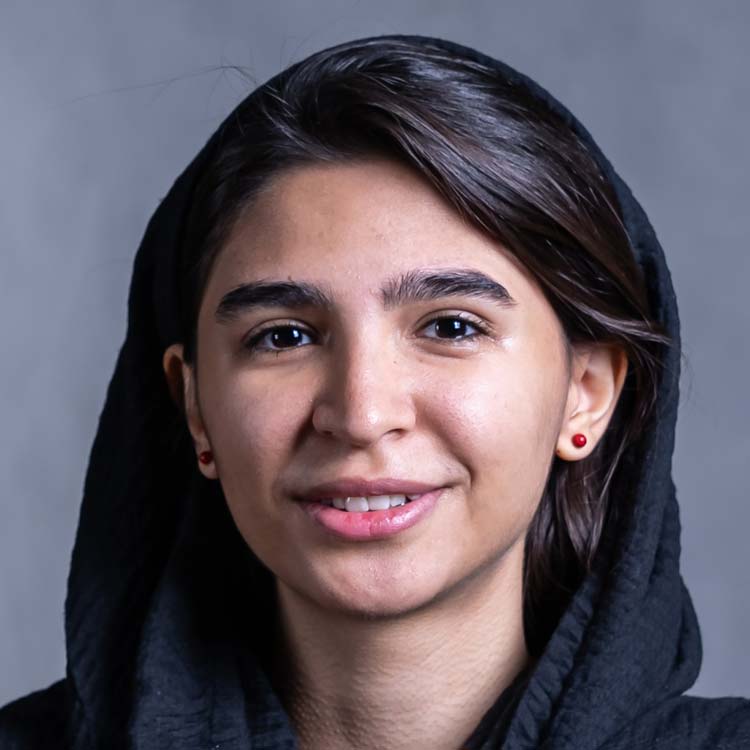 ملینا کیان