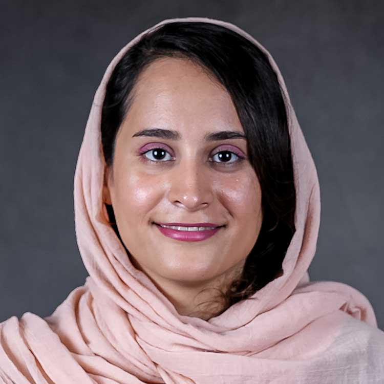 گلریز نفر