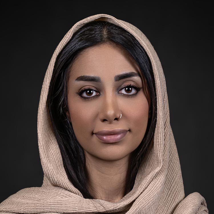 شقایق بیگلر