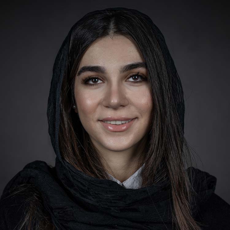 ترلان عبدالرحمن زاده