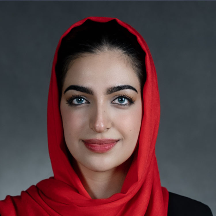 نگار رضايى