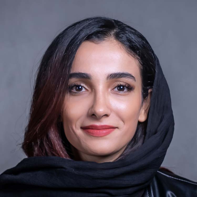 صدف الماسی