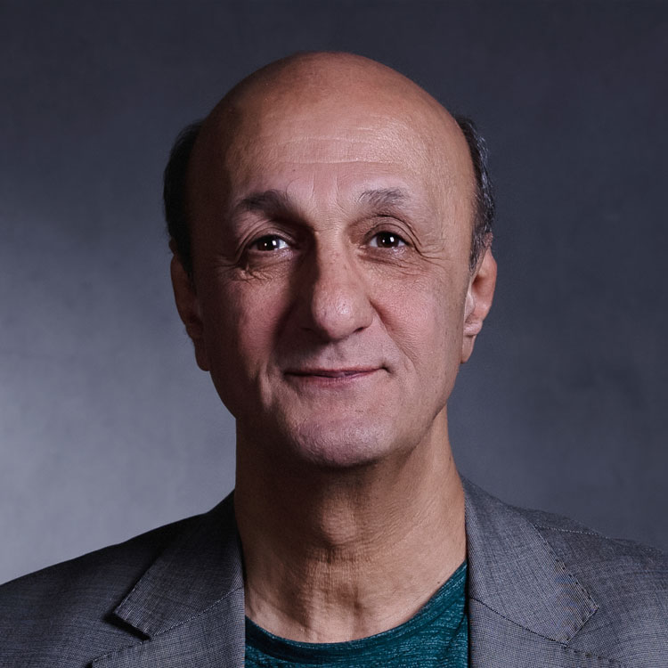مجید اسماعیلی
