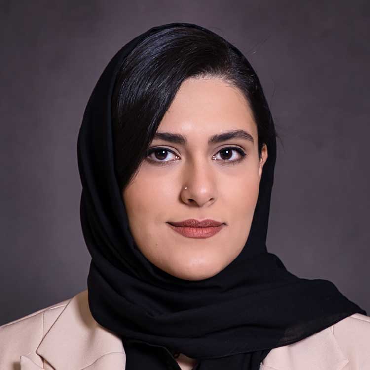شیوا خاکپور