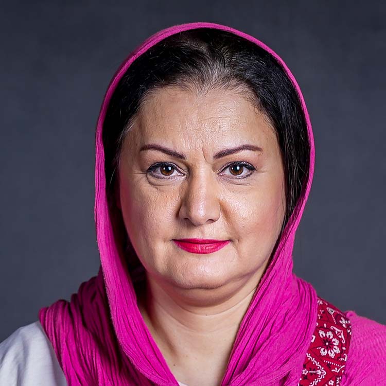 پوپک نصری