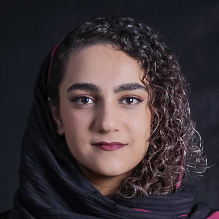 تارا تاجیک