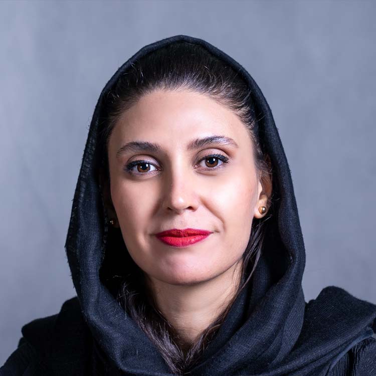 موژان ملامختاری