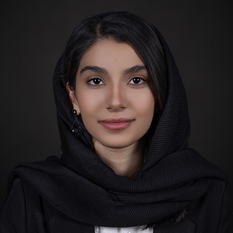 ستایش شجاع امنیه