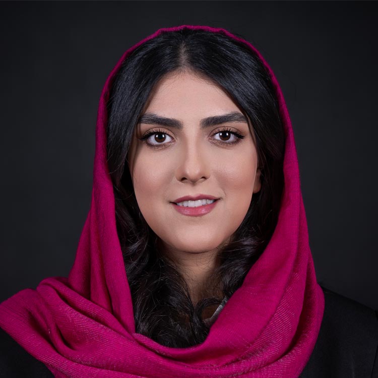 هما یزدجردی