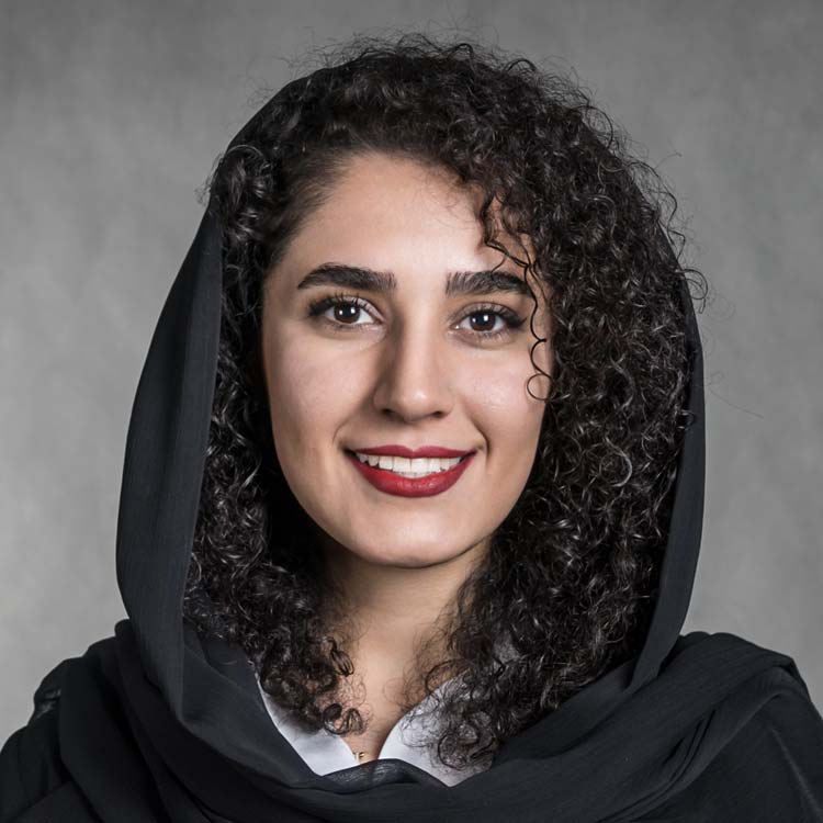 گندم طالبی