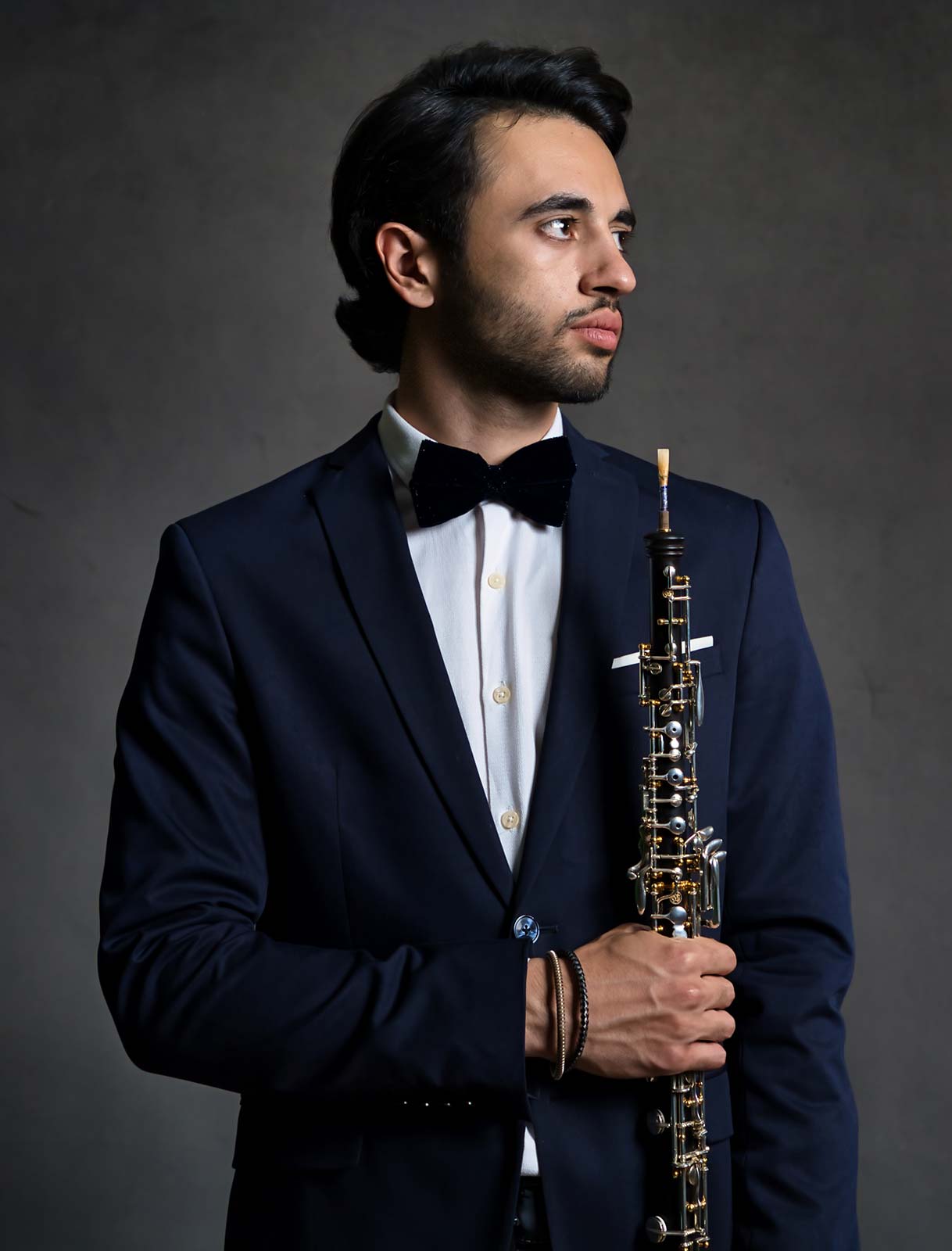 آموزشگاه موسیقی پارس - فربد هوشنگی آموزشگاه موسیقی پارس - فربد هوشنگی