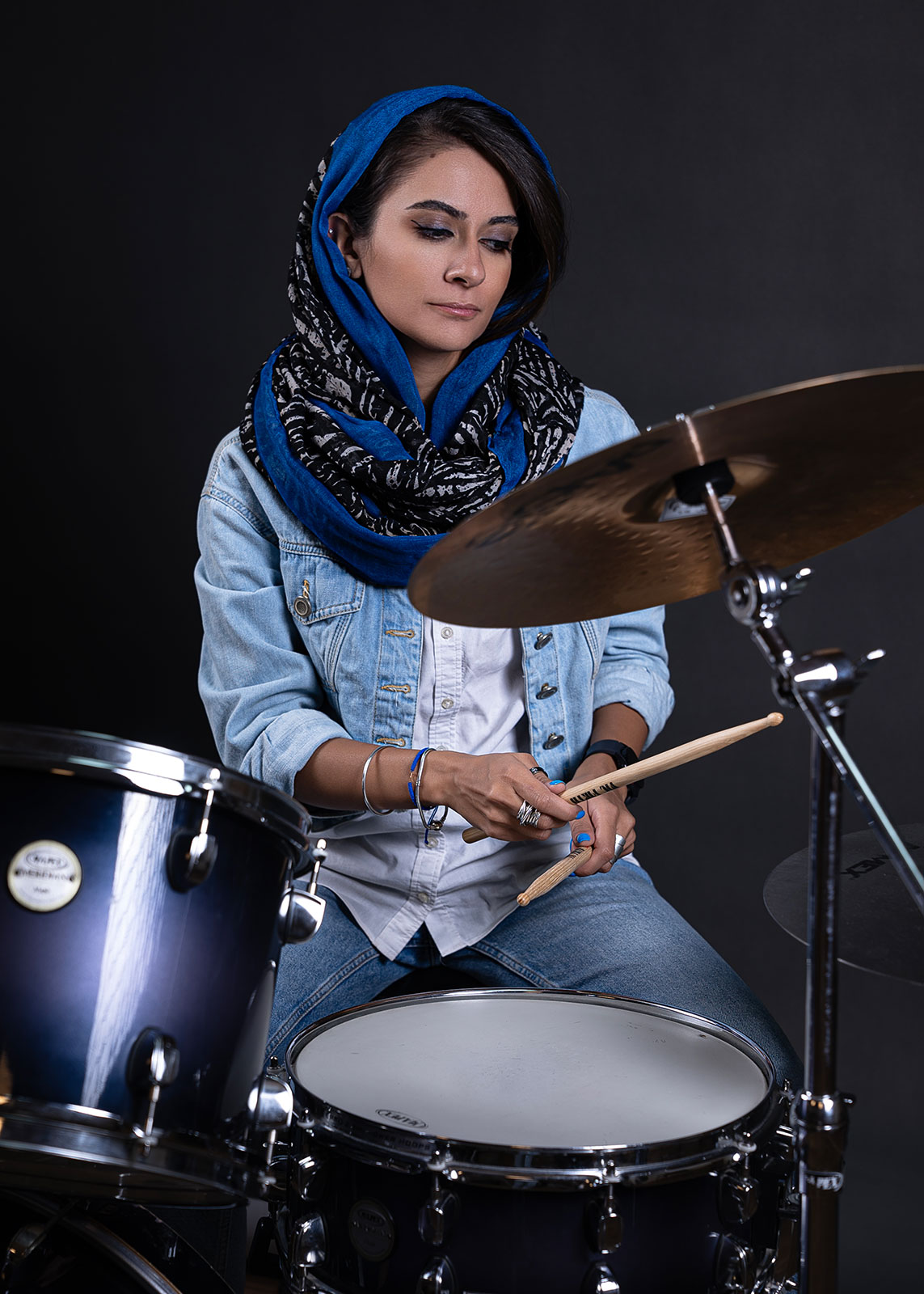 آموزشگاه موسیقی پارس - شانا حمیدی آموزشگاه موسیقی پارس - شانا حمیدی