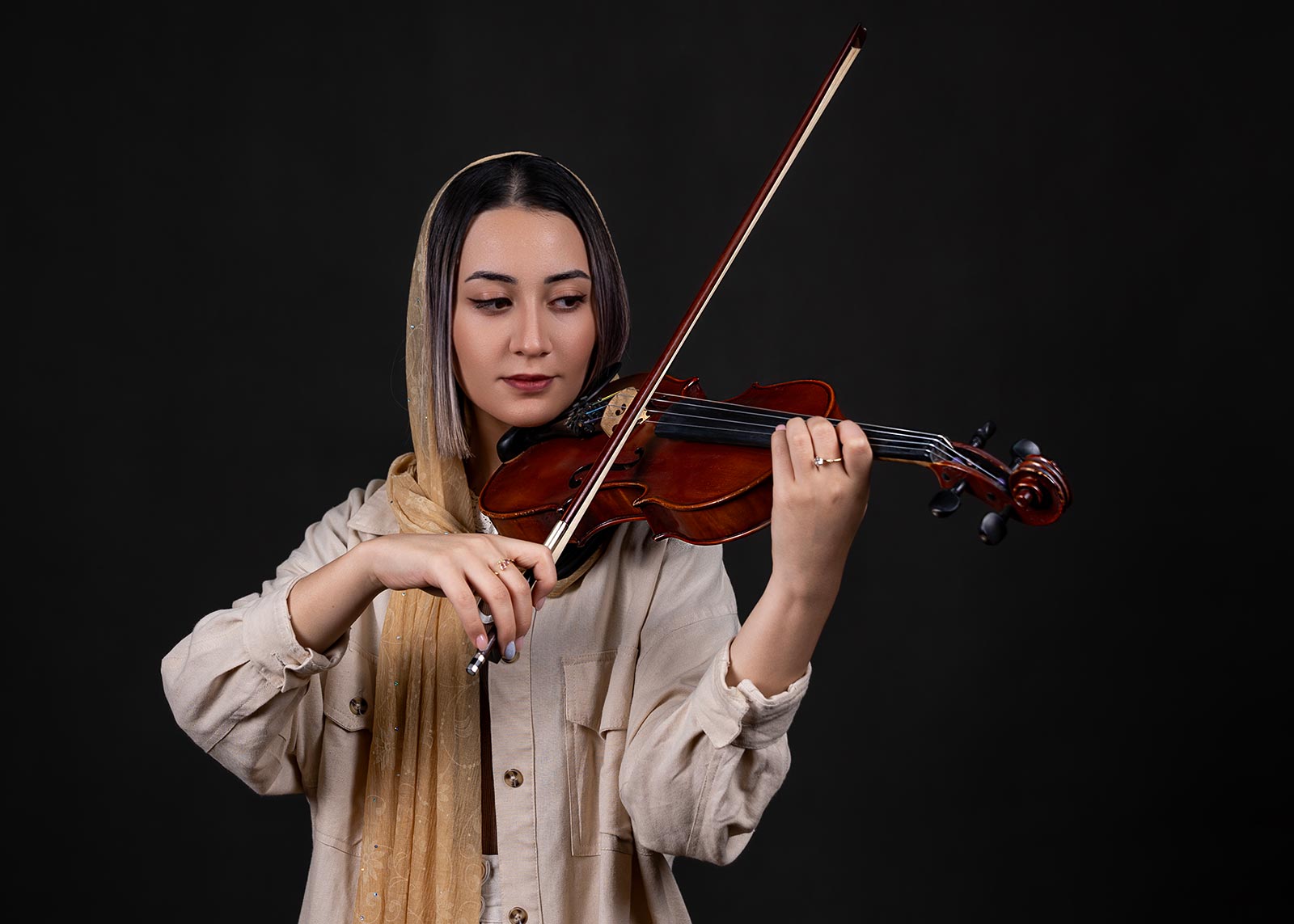 آموزشگاه موسیقی پارس - تانیا محمودی آموزشگاه موسیقی پارس - تانیا محمودی