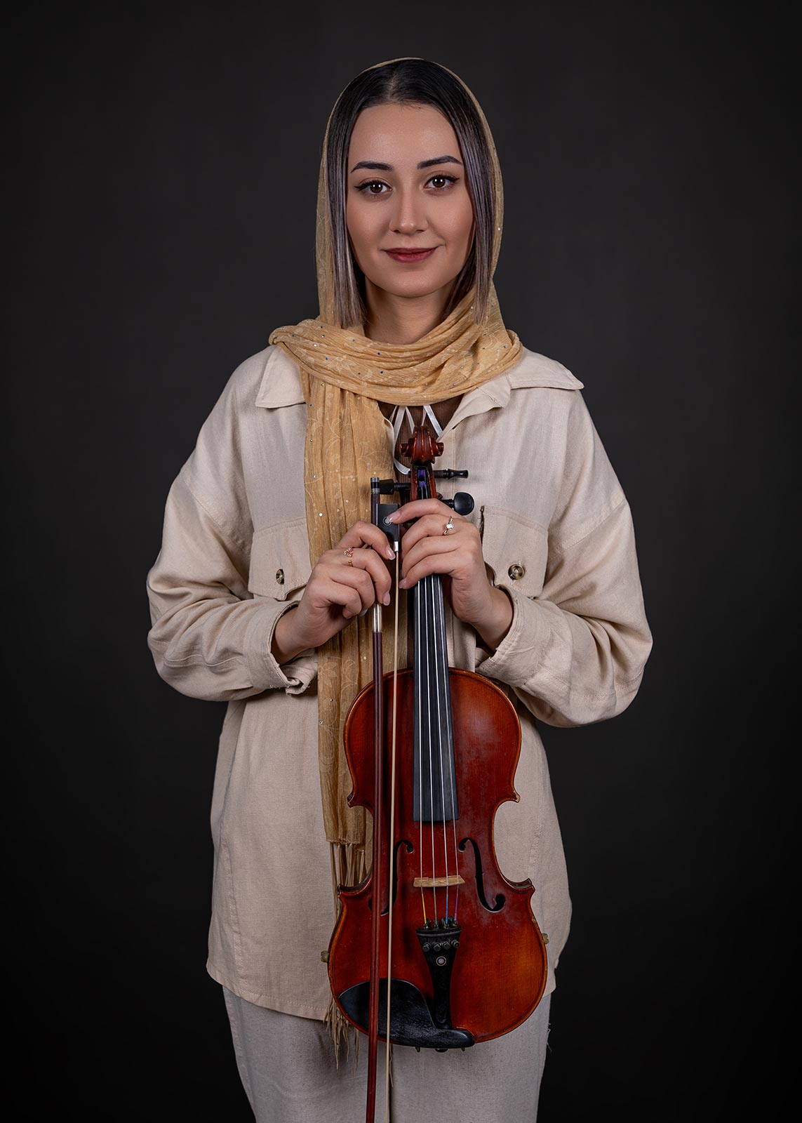 آموزشگاه موسیقی پارس - تانیا محمودی آموزشگاه موسیقی پارس - تانیا محمودی