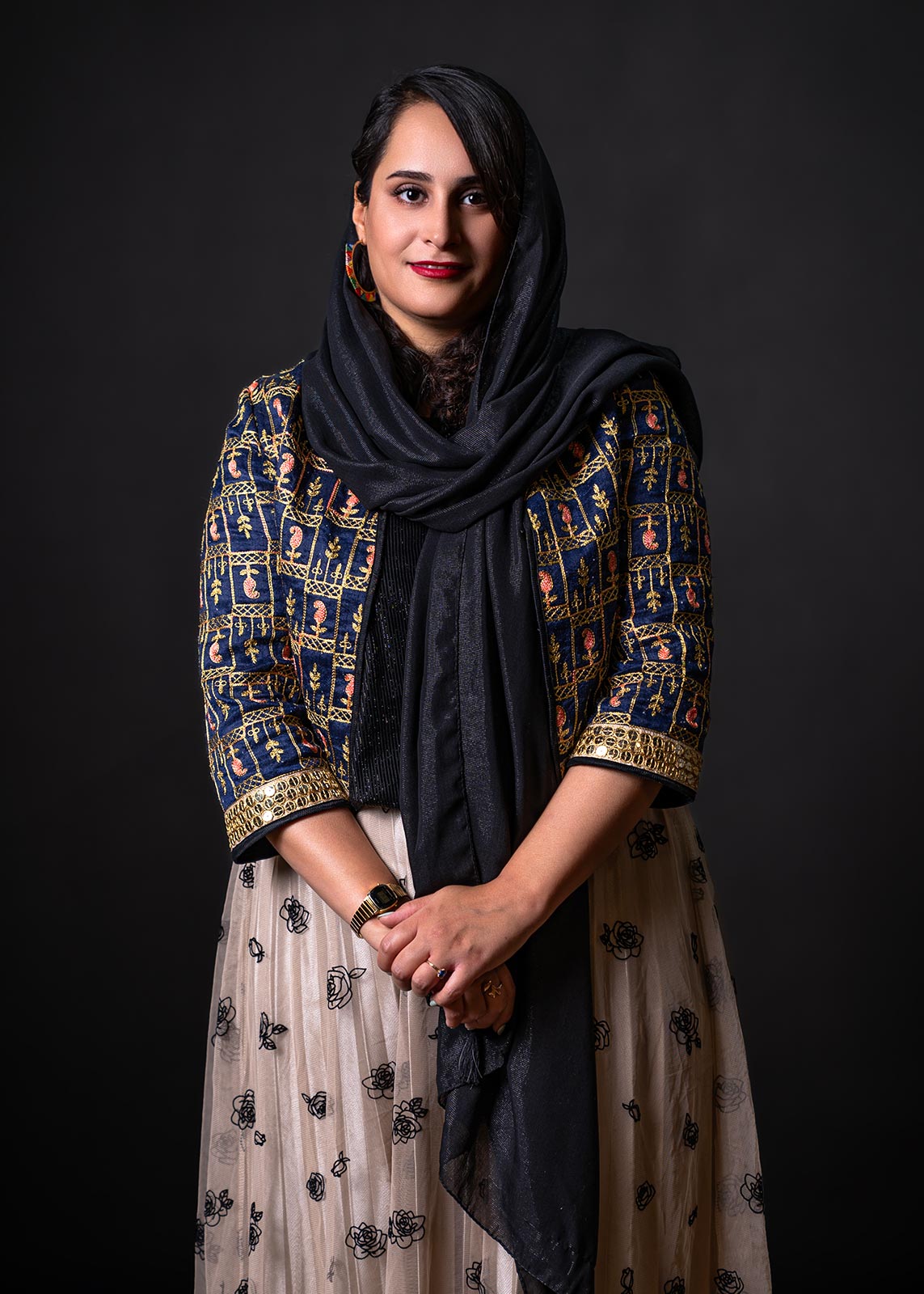 آموزشگاه موسیقی پارس - گلریز نفر آموزشگاه موسیقی پارس - گلریز نفر