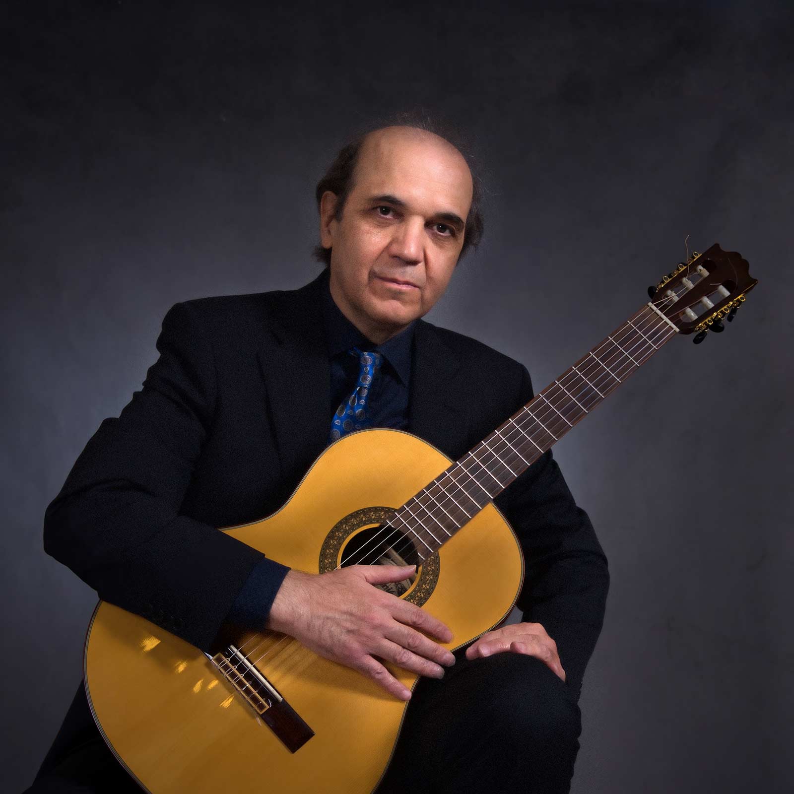 آموزشگاه موسیقی پارس - علیرضا تفقدی آموزشگاه موسیقی پارس - علیرضا تفقدی