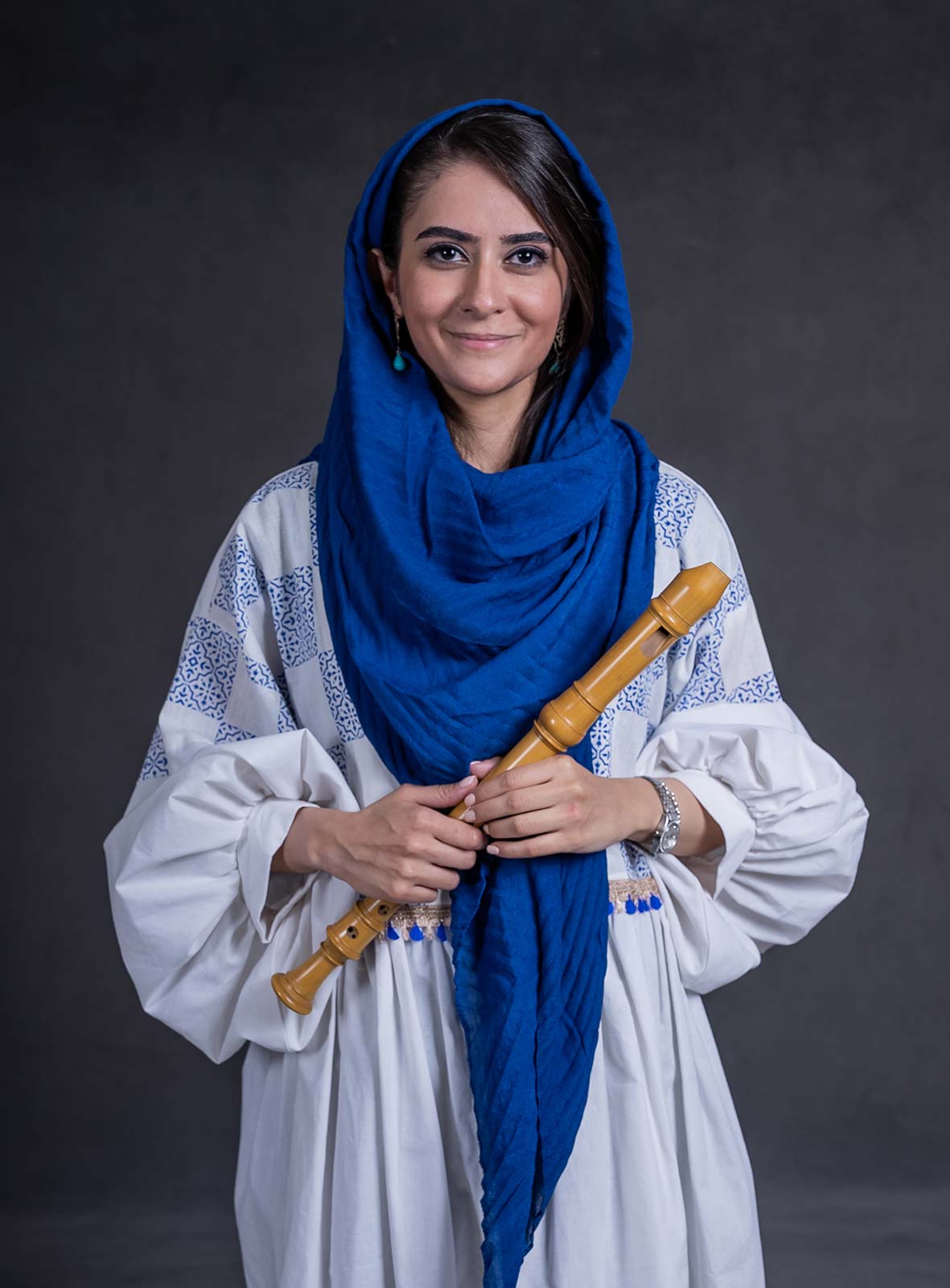 آموزشگاه موسیقی پارس - شانا حمیدی آموزشگاه موسیقی پارس - شانا حمیدی