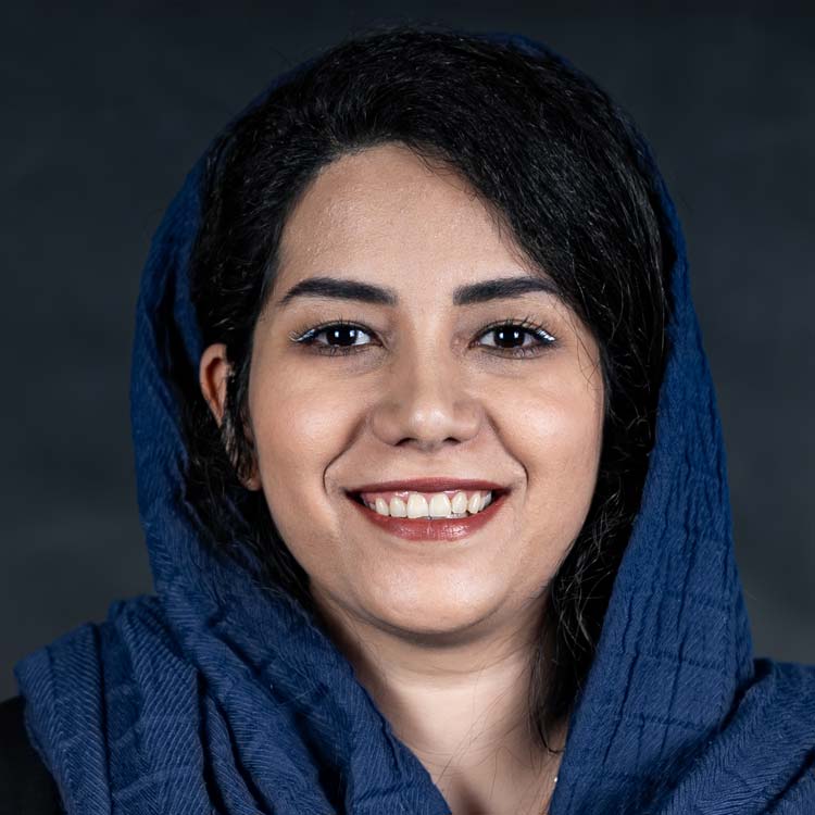 فرناز رهنما فرناز رهنما