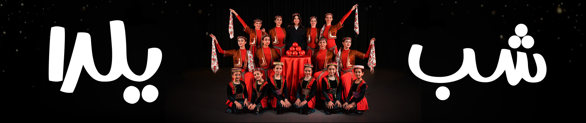 ثبت نام کلاس مادر کودک موسیقی - آموزش ارف - آموزش موسیقی ثبت نام کلاس مادر کودک موسیقی - مادر کودک موسیقی - آموزش موسیقی